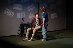 13-The-Musical-Production-Photo-205