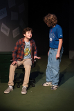 13-The-Musical-Production-Photo-206