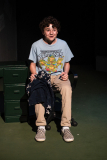 13-The-Musical-Production-Photo-208