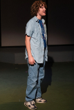 13-The-Musical-Production-Photo-209