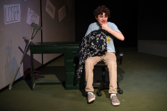 13-The-Musical-Production-Photo-210