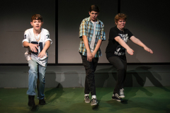 13-The-Musical-Production-Photo-211