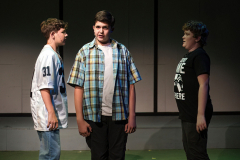 13-The-Musical-Production-Photo-212