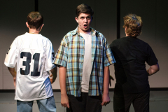 13-The-Musical-Production-Photo-213