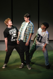 13-The-Musical-Production-Photo-214