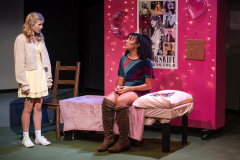 13-The-Musical-Production-Photo-217