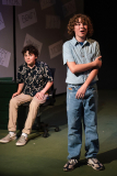 13-The-Musical-Production-Photo-227