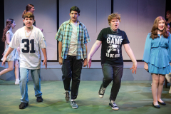 13-The-Musical-Production-Photo-229