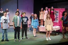 13-The-Musical-Production-Photo-231