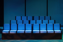 13-The-Musical-Production-Photo-232