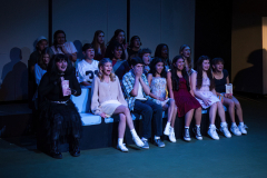 13-The-Musical-Production-Photo-233