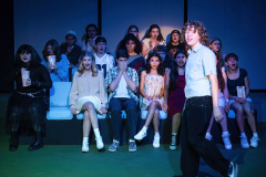13-The-Musical-Production-Photo-234