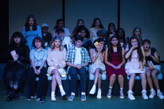 13-The-Musical-Production-Photo-235