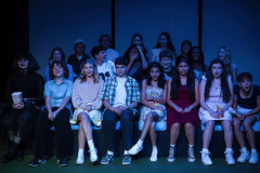 13-The-Musical-Production-Photo-236