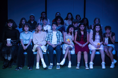 13-The-Musical-Production-Photo-238