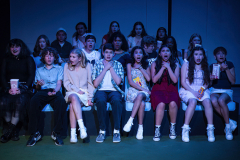 13-The-Musical-Production-Photo-239