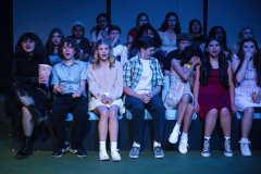 13-The-Musical-Production-Photo-241