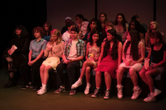 13-The-Musical-Production-Photo-243