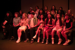 13-The-Musical-Production-Photo-244