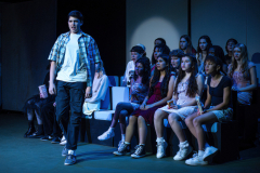 13-The-Musical-Production-Photo-248