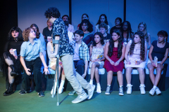 13-The-Musical-Production-Photo-249