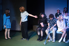 13-The-Musical-Production-Photo-250
