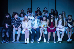 13-The-Musical-Production-Photo-251