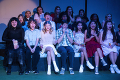 13-The-Musical-Production-Photo-253
