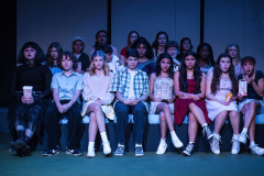 13-The-Musical-Production-Photo-256
