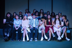 13-The-Musical-Production-Photo-257