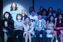 13-The-Musical-Production-Photo-260
