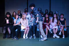 13-The-Musical-Production-Photo-262