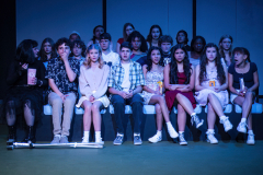 13-The-Musical-Production-Photo-263