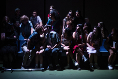 13-The-Musical-Production-Photo-264