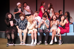 13-The-Musical-Production-Photo-265