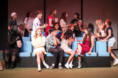 13-The-Musical-Production-Photo-266