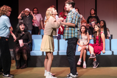 13-The-Musical-Production-Photo-267