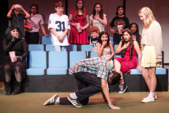 13-The-Musical-Production-Photo-268