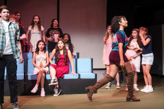 13-The-Musical-Production-Photo-272