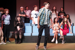 13-The-Musical-Production-Photo-273