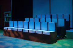 13-The-Musical-Production-Photo-274