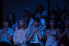 13-The-Musical-Production-Photo-275