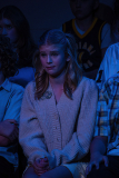 13-The-Musical-Production-Photo-276