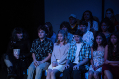 13-The-Musical-Production-Photo-277