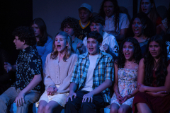 13-The-Musical-Production-Photo-278