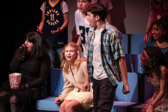 13-The-Musical-Production-Photo-280