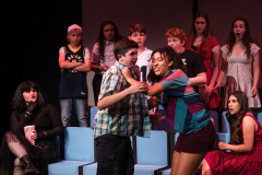 13-The-Musical-Production-Photo-283