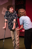 13-The-Musical-Production-Photo-286