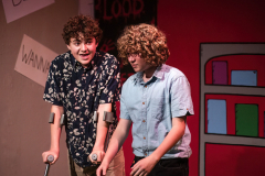 13-The-Musical-Production-Photo-288