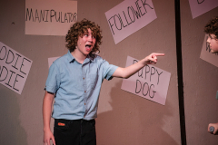 13-The-Musical-Production-Photo-289